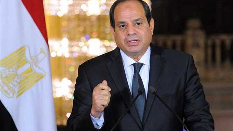 560 ألف استمارة دعمًا