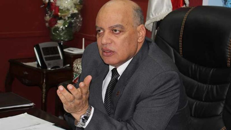 تعليم الغربية ينفى