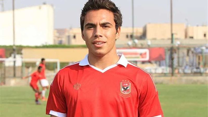 الأهلي يوافق على