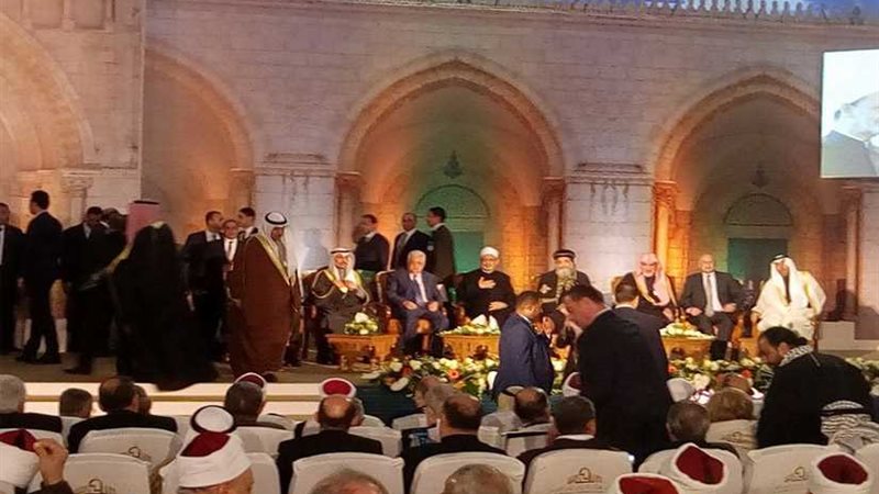 بالفيديو والصور..