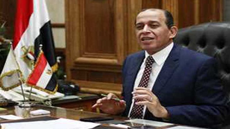 القضاة: تشكيل غرفة