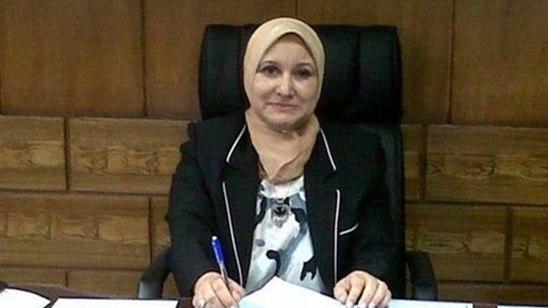 التمريض تنظم مؤتمرها