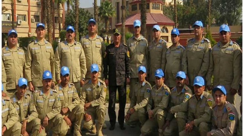 وزير الداخلية يوافق