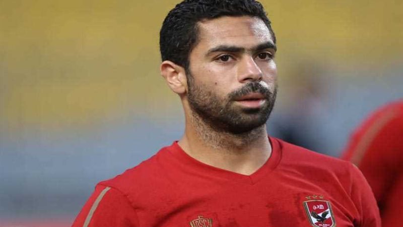 الشباب السعودي يطلب