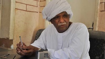 اعتقال زعيم الحزب الشيوعي السوداني بعد دعواته للاحتجاج