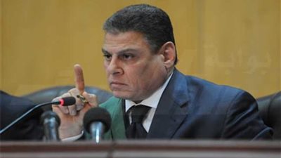 تأجيل محاكمة مرسي بالتخابر مع حماس لـ 7 فبراير