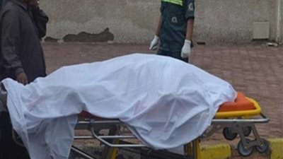 مصرع صاحب مزرعة دواجن في كفر الزيات خنقًا إثر تسرب غاز