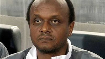 الزمالك يفسخ التعاقد مع شركة 