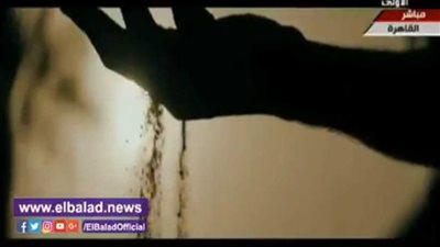 إنجازات السيسي خلال 4 سنوات (فيديو)