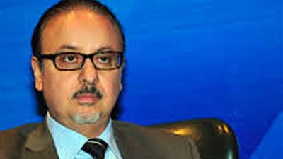 وداعًا لخطوط المحمول غير المسجلة 