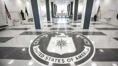 اعتقال ضابط سابق في CIA لاحتفاظه بمعلومات سرية