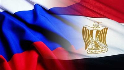 السبت المقبل.. الجمعية المصرية للأمم المتحدة تنظم ندوة عن العلاقات مع روسيا
