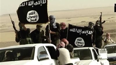 تقرير بريطاني: كأس العالم بروسيا هدف على الأرجح لتنظيم داعش