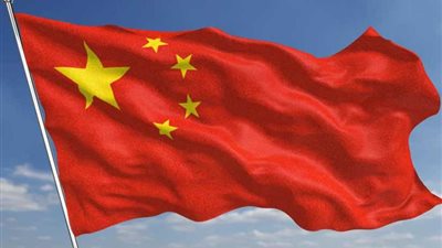 الصين تشكك في مصداقية تقرير أمريكي حول حماية حقوق الملكية الفكرية