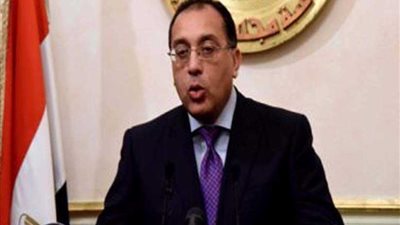 الحكومة: الخميس المقبل إجازة بمناسبة عيدي ثورة ٢٥يناير والشرطة