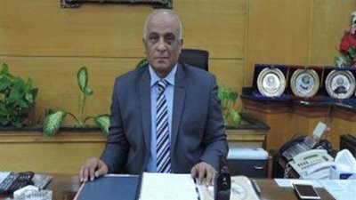 إصابة 4 أشخاص في مشاجرة لخلافات على حراسة قطعة أرض بدمنهور