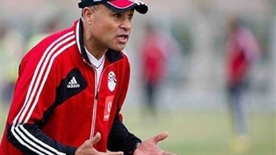 مدرب لوس أنجلوس الأمريكي: لا نهتم بعبد الله السعيد.. ونرغب في ضم تريزيجيه