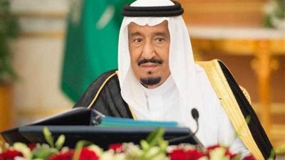 السعودية تنقذ البنك المركزي اليمني بـ 2 مليار دولار