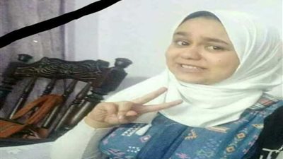 التعليم تحقق في واقعة وفاة طالبة مصابة بالسرطان ببني سويف