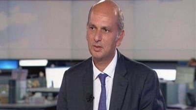 أيمن سامي: جذب استثمارات جديدة لمدن الصعيد مرهون بتوفير البنية التحتية