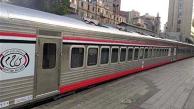 السكة الحديد: اشتراكات مخفضة للركاب على القطارات تزامنا مع زيادة أسعار التذاكر