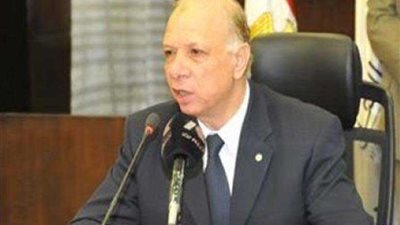 عبدالحميد: موقف السلام الجديد يجمع وسائل النقل البري