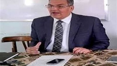 إحالة طبيبين للتحقيق لغيابهما عن العمل بالمنيا