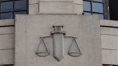 الحبس سنة مع إيقاف التنفيذ لمتهم بالتظاهر في العجوزة