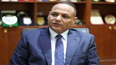 السبت.. توقيع بروتوكول تعاون بين البحث العلمي والكهرباء والإنتاج الحربي