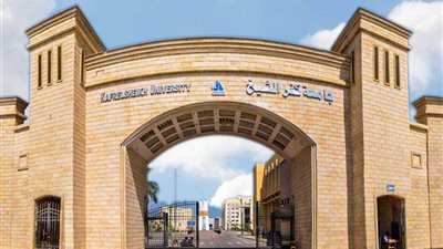 تخريج 15 طالبًا صينيًا من مركز اللغة العربية