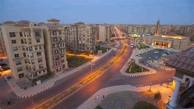 الاثنين المقبل.. بدء تسليم خطابات دفع 