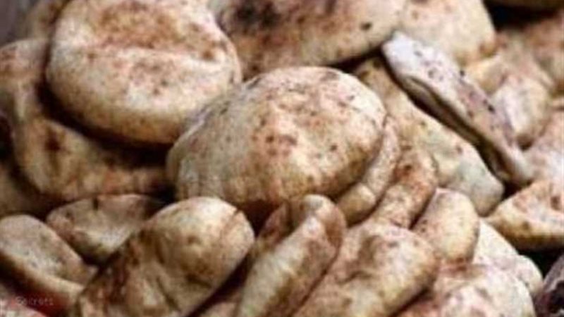 تشغيل 4 مخابز جديدة