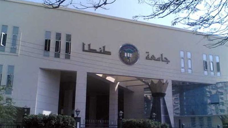 رفض استقالة رئيس