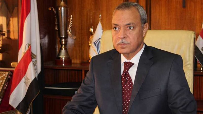 طلاب قنا يشاركون