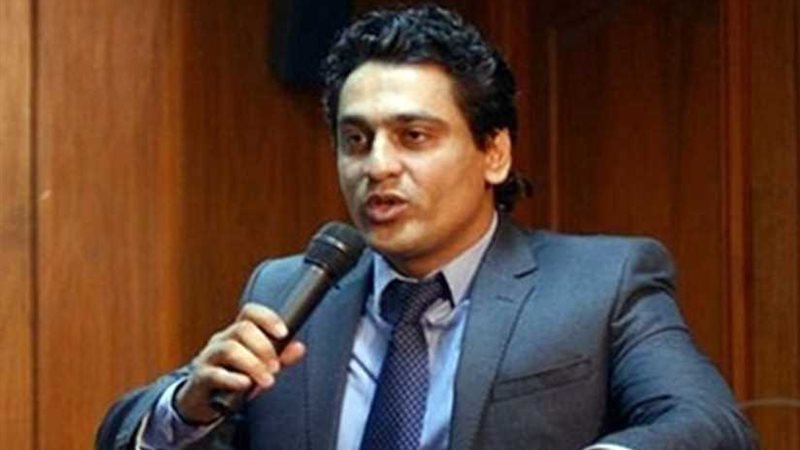 عبد المجيد: حكاية