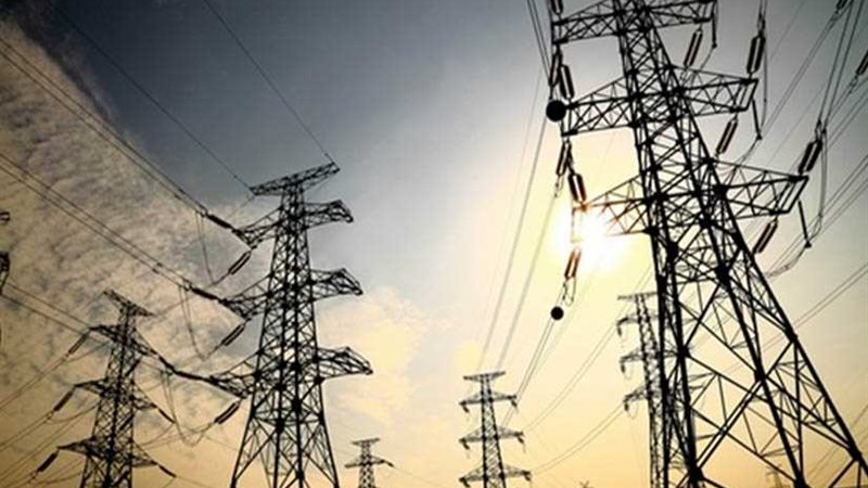 مرصد الكهرباء: 8