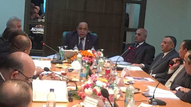 موانئ البحر الأحمر