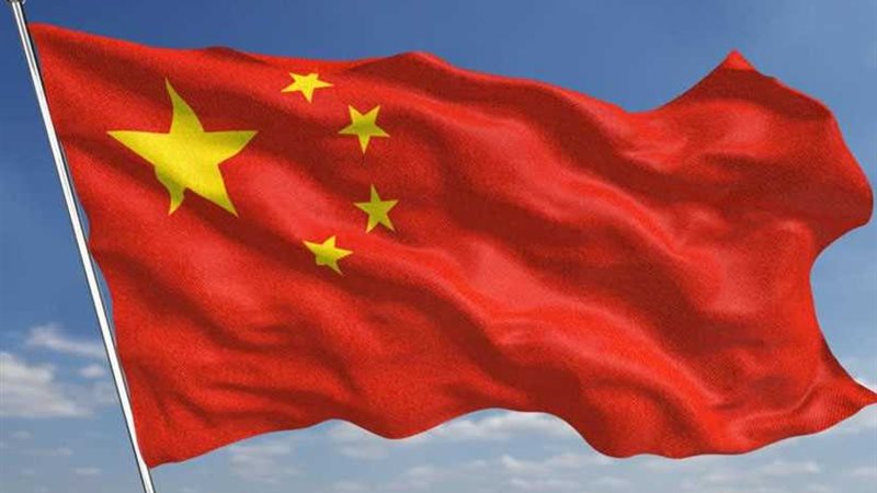 الصين تشكك في مصداقية