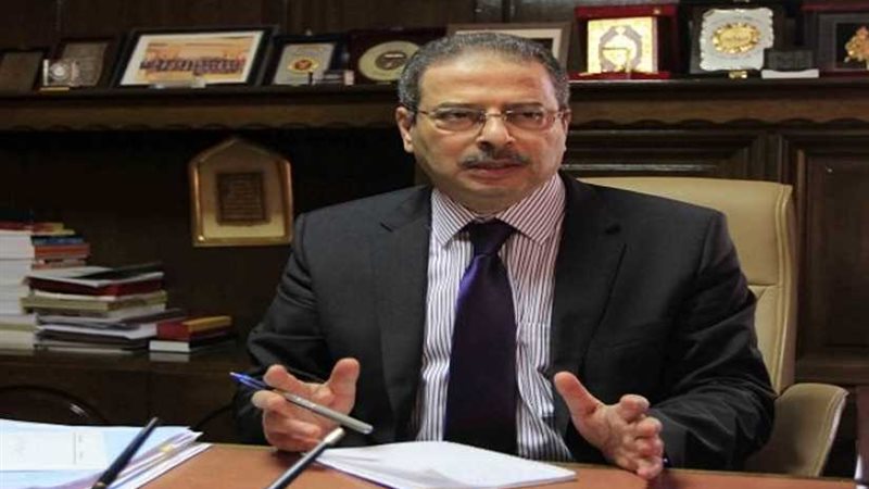 الكهرباء تنتهي من