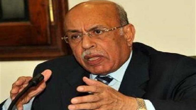 شهاب: الشعب الفلسطيني