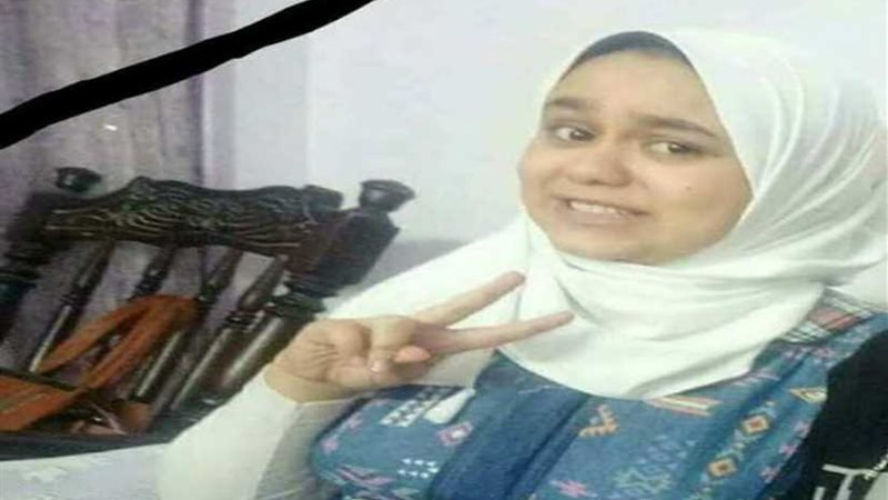 التعليم تحقق في واقعة