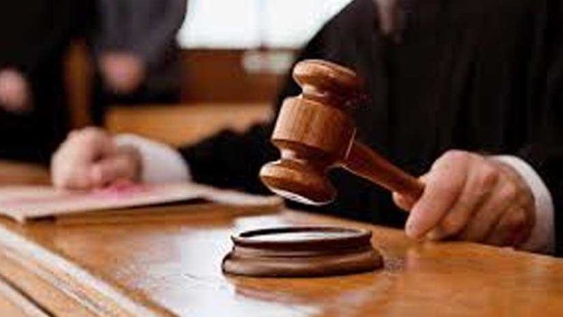 لـ31 يناير.. تأجيل