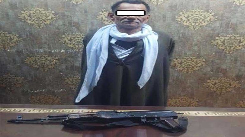 شهادات جيران بائع