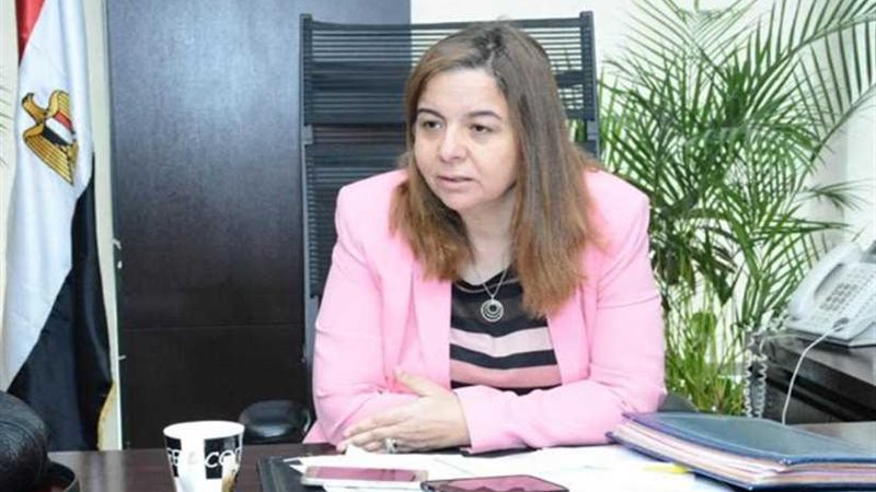 بروتوكول بين التمويل