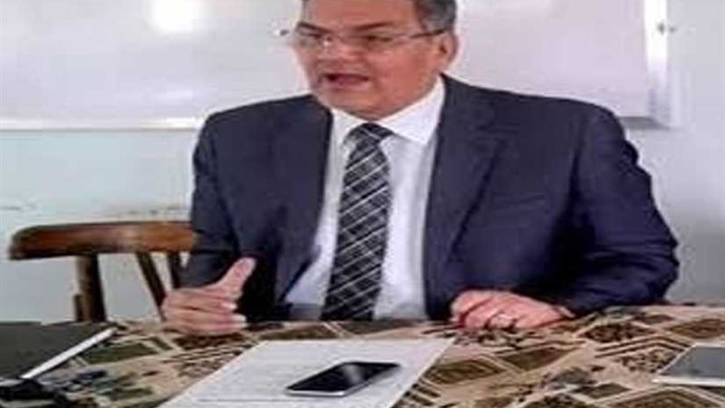 إحالة طبيبين للتحقيق