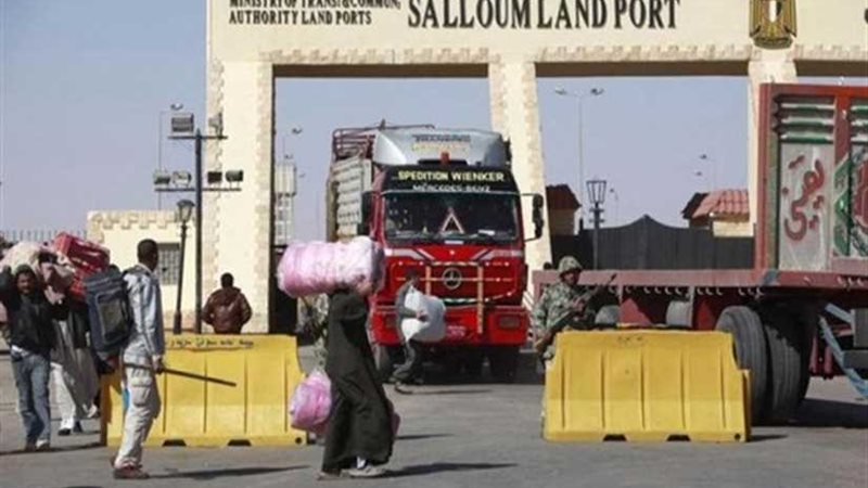 خلال 24 ساعة.. عودة