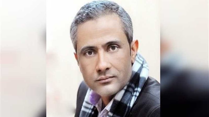 إسكان الصحفيين: الاثنين