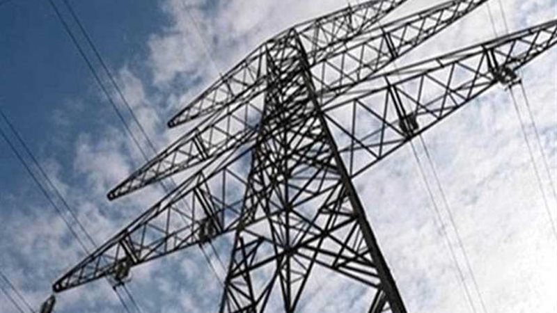 مرصد الكهرباء: 9