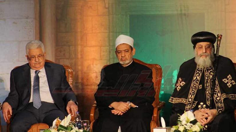 تعرف على 13 توصية