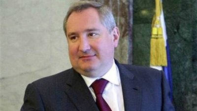 نائب الرئيس الروسي: صناعة الفضاء لدينا لا تعتمد ماليا على مشتريات أميركية